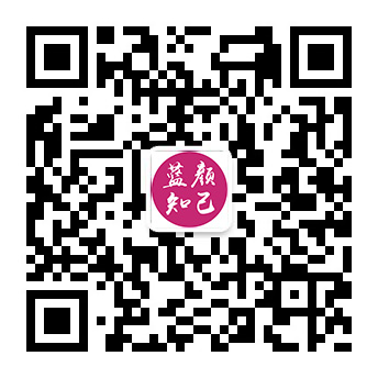 民权红颜知己交友平台微信公众号